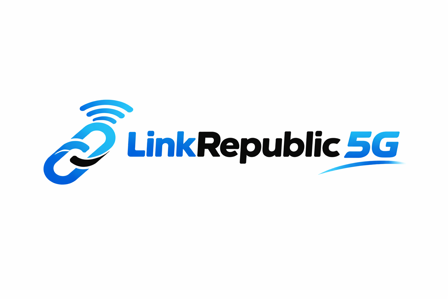 LinkRepublic