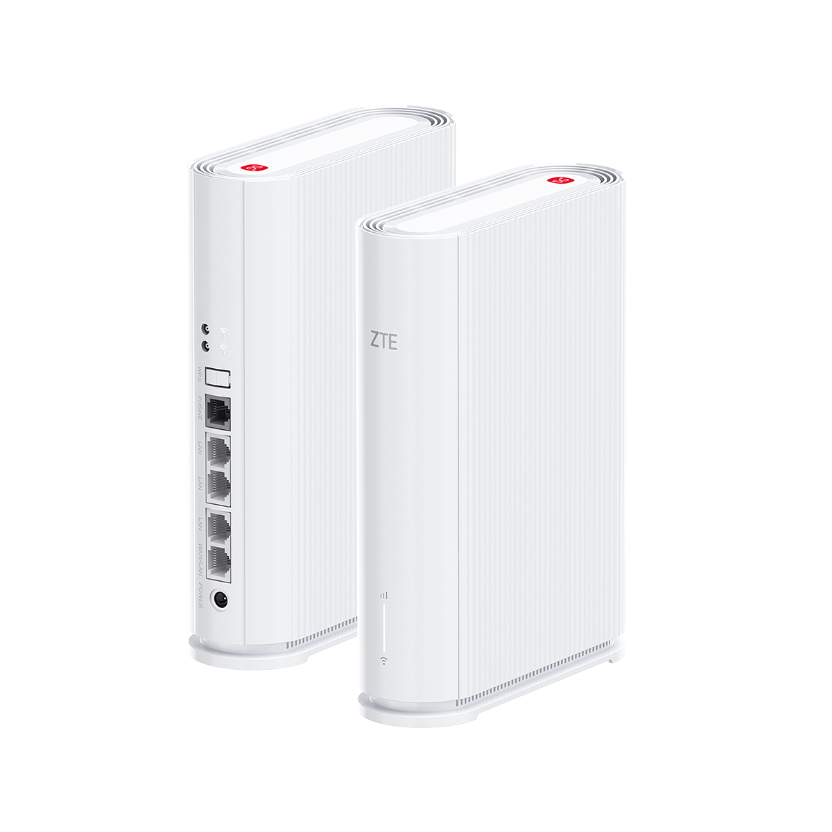 ZTE 5G Router